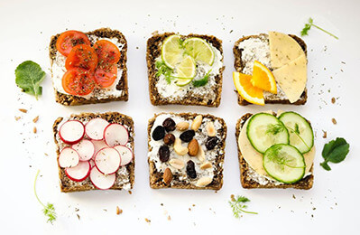 Kilo verme yaklaşımımız